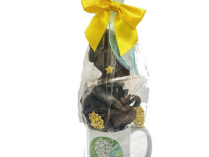 New Jersey Coffee Mug & Assortment