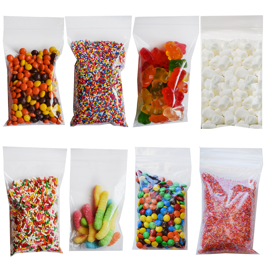 Store Pick up: Chocolate Bark Making Kit - Image 2