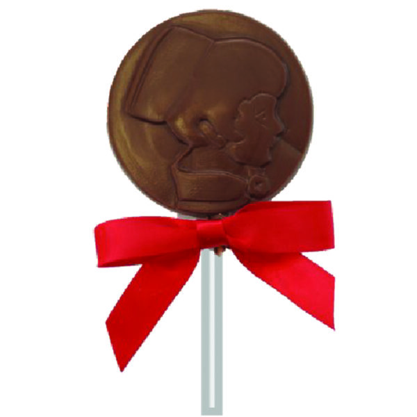 Nurse Pop