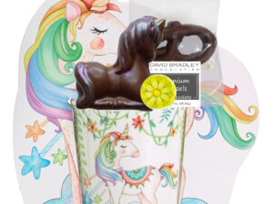 Unicorn Mug