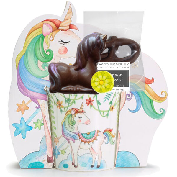 Unicorn Mug