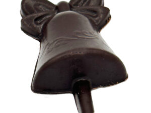 Wedding - Bell Pop
