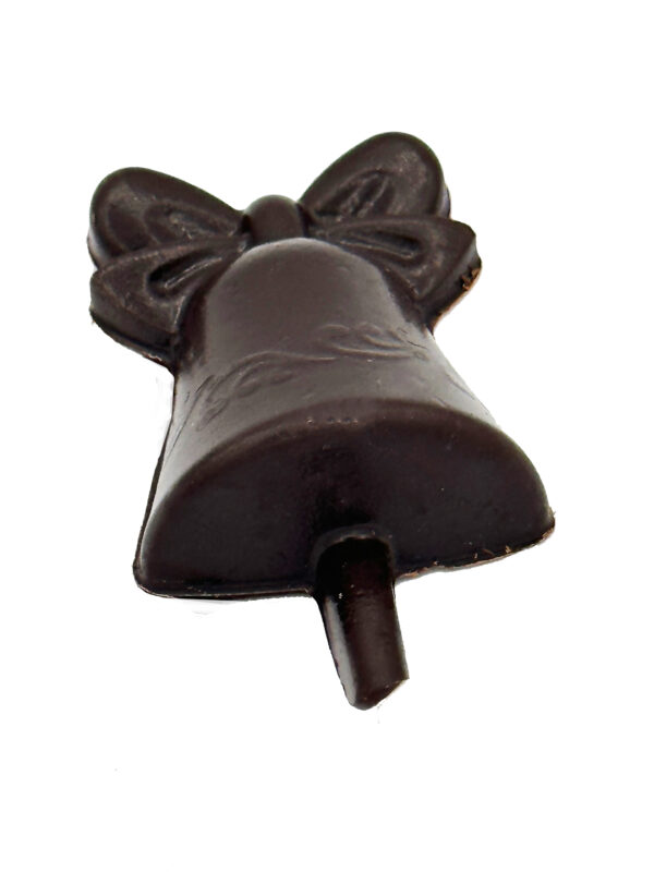 Wedding - Bell Pop