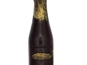 Wedding - Champagne Mold