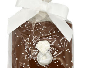 2 Piece Graham Crackers - Wedding