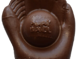Baseball Glove