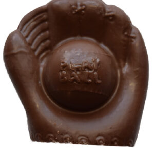 Baseball Glove