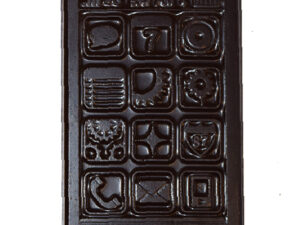 Smart Phone