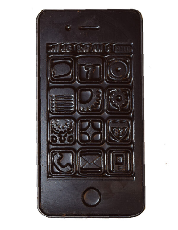 Smart Phone