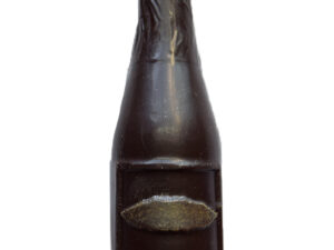 Wine Bottle - Small