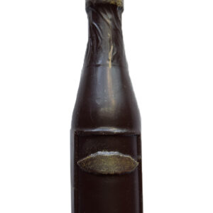 Wine Bottle - Small