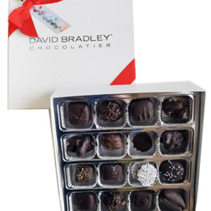 1 Pound Assortment - Congratulations