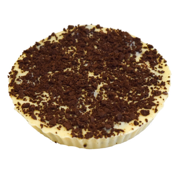 Cookies N' Cream Colossal Cup