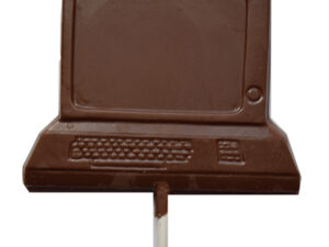 Computer Pop
