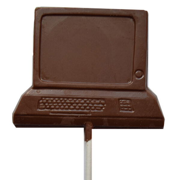 Computer Pop