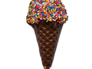Ice Cream Pop