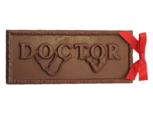 Doctor Bar