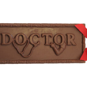 Doctor Bar