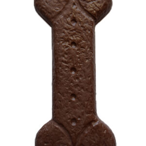 Dog Bone