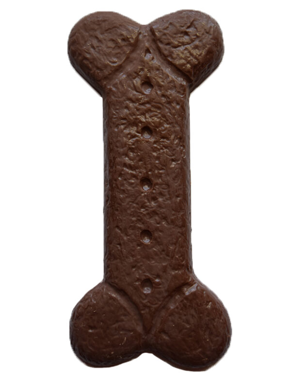 Dog Bone