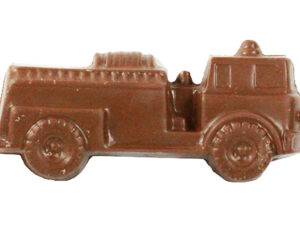 Fire Engine