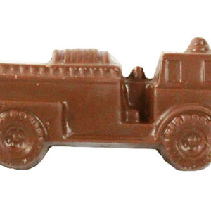 Fire Engine