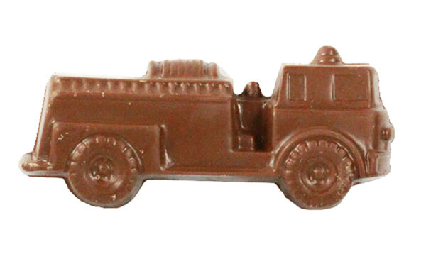 Fire Engine