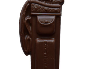 Golf Bag