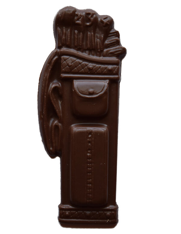 Golf Bag