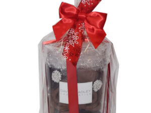 Half Pint Nibbler - with 1/2 lb. Assortment