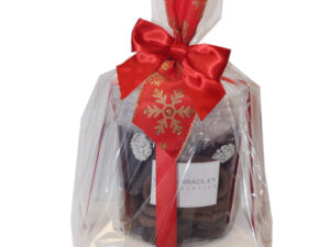Half Pint Nibbler - with 1 lb. Assortment