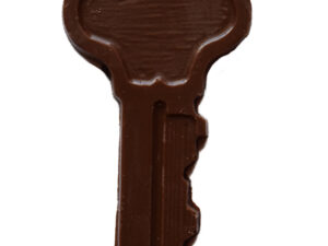 Large Key - 4 oz.