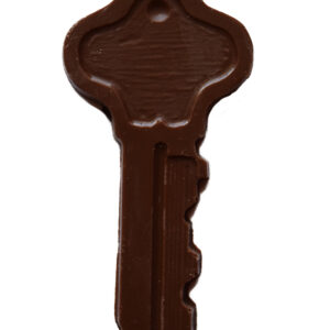 Large Key - 4 oz.