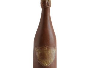 Wine Bottle - Large