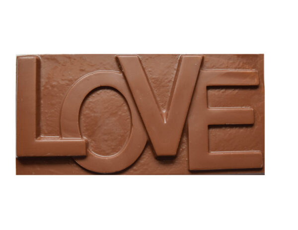 Love Bar