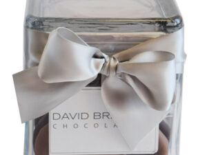 Mini Windsor Jar