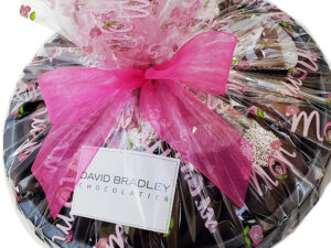 2 Pound Party Tray - Mother's Day