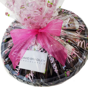2 Pound Party Tray - Mother's Day