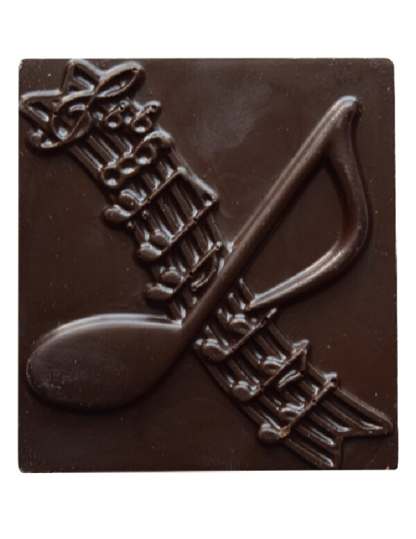 Music Note
