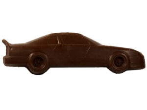 Racecar