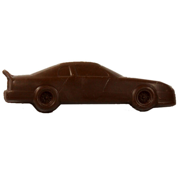 Racecar