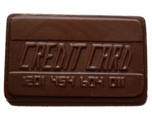 Credit Card