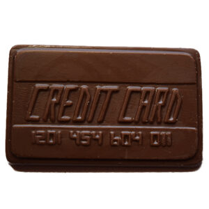 Credit Card