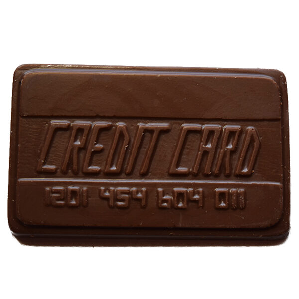 Credit Card