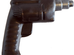 Drill