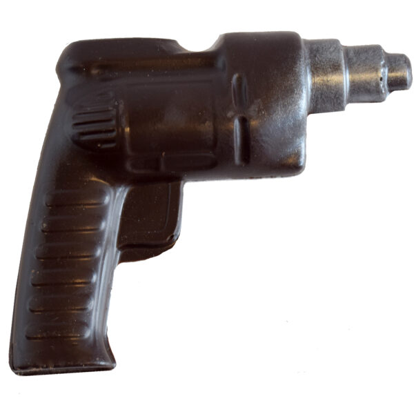 Drill