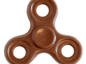 Fidget Spinner