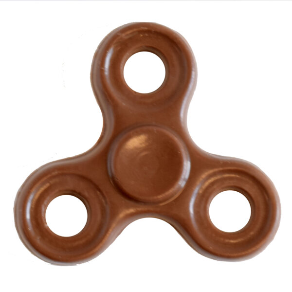 Fidget Spinner