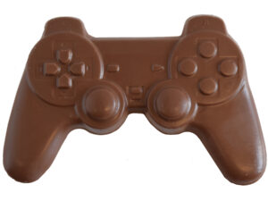 Game Controller