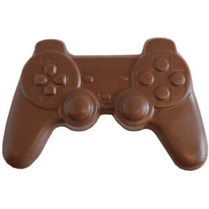 Game Controller